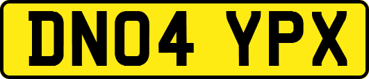 DN04YPX