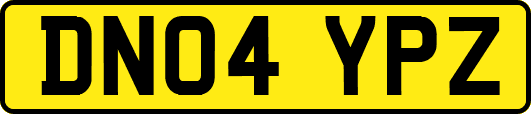 DN04YPZ