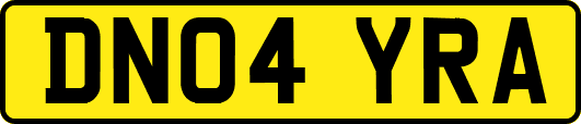 DN04YRA