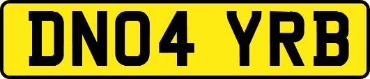 DN04YRB