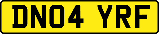 DN04YRF