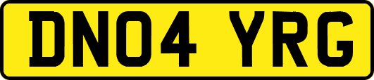 DN04YRG