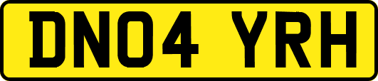 DN04YRH