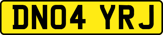 DN04YRJ