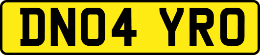 DN04YRO