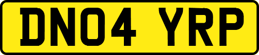 DN04YRP