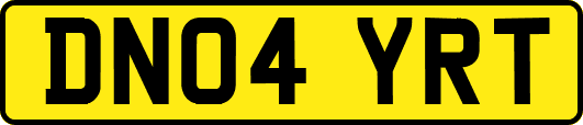 DN04YRT