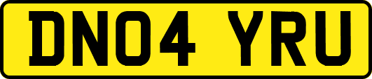 DN04YRU