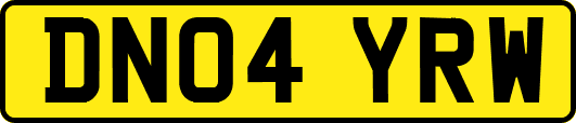 DN04YRW