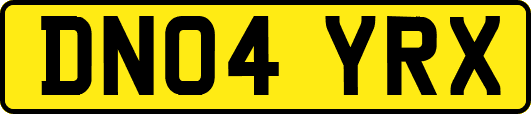 DN04YRX