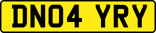 DN04YRY