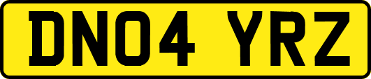 DN04YRZ