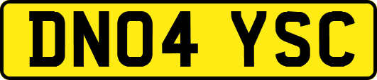 DN04YSC