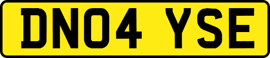 DN04YSE