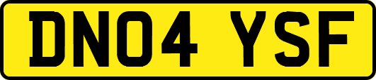 DN04YSF