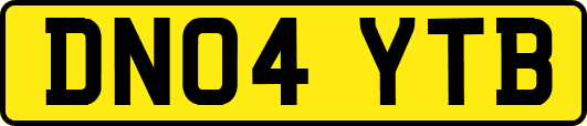 DN04YTB