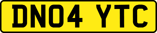 DN04YTC