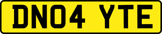 DN04YTE