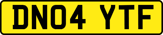 DN04YTF