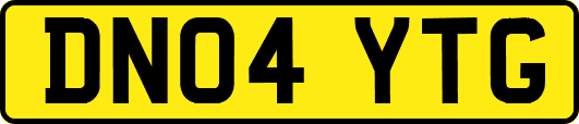 DN04YTG