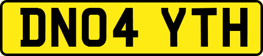 DN04YTH
