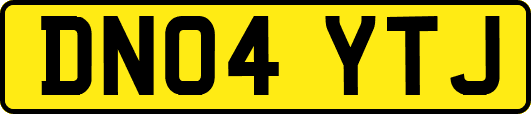 DN04YTJ