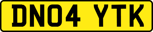 DN04YTK