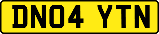 DN04YTN