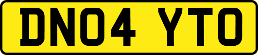 DN04YTO