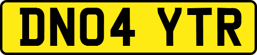 DN04YTR