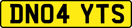DN04YTS