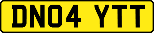 DN04YTT