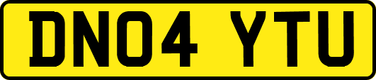 DN04YTU