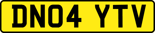 DN04YTV