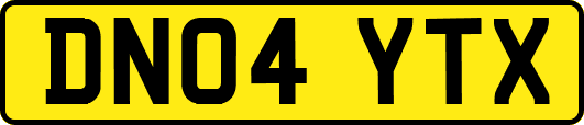 DN04YTX
