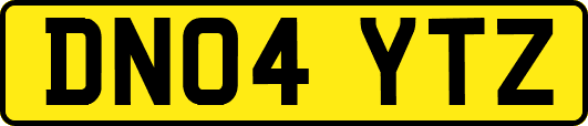 DN04YTZ