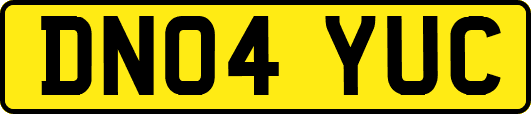 DN04YUC