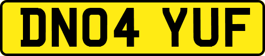 DN04YUF