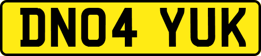DN04YUK