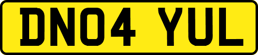 DN04YUL