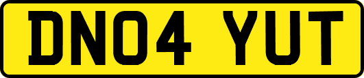 DN04YUT