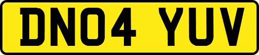 DN04YUV
