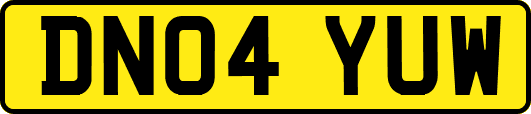 DN04YUW