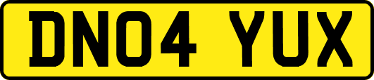 DN04YUX