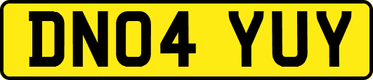 DN04YUY