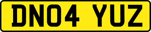 DN04YUZ