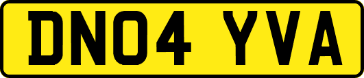 DN04YVA