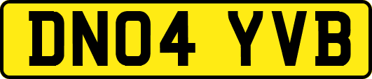 DN04YVB