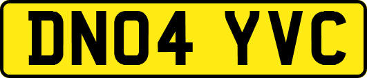 DN04YVC
