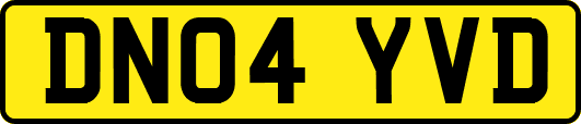 DN04YVD